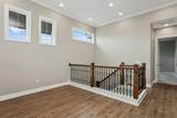 6434 Rubia Circle - Photo 36