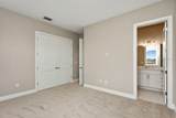 6434 Rubia Circle - Photo 37