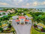 6434 Rubia Circle - Photo 42