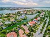 6434 Rubia Circle - Photo 45