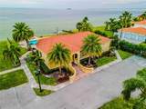 6434 Rubia Circle - Photo 46