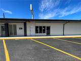 8610 Suwanee Avenue - Photo 17