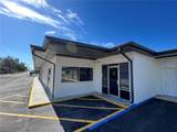 8610 Suwanee Avenue - Photo 19