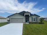 4711 136TH Place - Photo 1