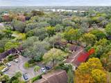 4046 Honeylocust Court - Photo 10