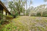 4046 Honeylocust Court - Photo 12