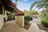 4046 Honeylocust Court - Photo 14