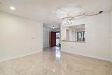 4046 Honeylocust Court - Photo 16