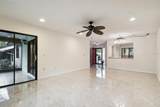 4046 Honeylocust Court - Photo 18