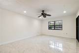 4046 Honeylocust Court - Photo 19