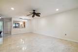 4046 Honeylocust Court - Photo 21