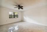 4046 Honeylocust Court - Photo 22