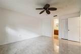 4046 Honeylocust Court - Photo 23