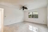 4046 Honeylocust Court - Photo 25