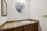 4046 Honeylocust Court - Photo 26