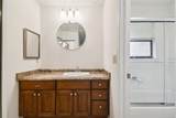 4046 Honeylocust Court - Photo 27