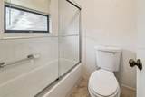 4046 Honeylocust Court - Photo 28