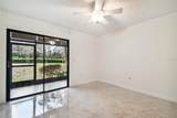 4046 Honeylocust Court - Photo 29