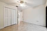 4046 Honeylocust Court - Photo 30