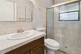 4046 Honeylocust Court - Photo 33