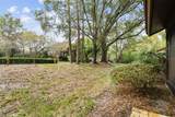 4046 Honeylocust Court - Photo 38
