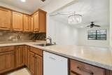 4046 Honeylocust Court - Photo 7