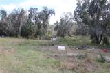  Pool Branch Road - Photo 10