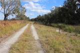  Pool Branch Road - Photo 2