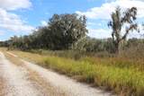  Pool Branch Road - Photo 3