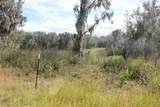  Pool Branch Road - Photo 4