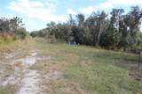  Pool Branch Road - Photo 5