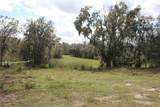  Pool Branch Road - Photo 6
