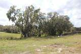  Pool Branch Road - Photo 7