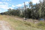  Pool Branch Road - Photo 8