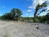  Pool Branch Road - Photo 9