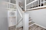 6029 Bayway Court - Photo 12