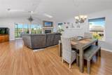 6029 Bayway Court - Photo 13