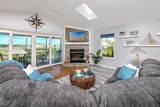 6029 Bayway Court - Photo 14