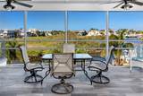 6029 Bayway Court - Photo 15