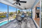 6029 Bayway Court - Photo 16