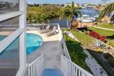 6029 Bayway Court - Photo 17