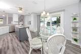 6029 Bayway Court - Photo 21