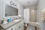 6029 Bayway Court - Photo 23