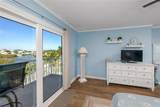 6029 Bayway Court - Photo 25