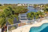 6029 Bayway Court - Photo 28