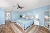 6029 Bayway Court - Photo 29