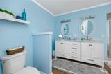 6029 Bayway Court - Photo 30