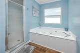 6029 Bayway Court - Photo 31
