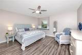 6029 Bayway Court - Photo 32