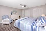 6029 Bayway Court - Photo 34